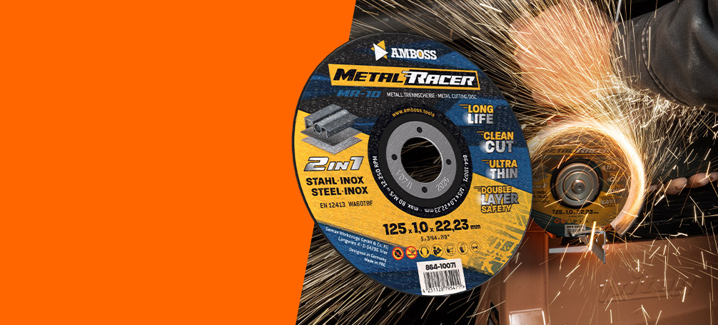 GemaxTools_Slider_DT_MetalRacer